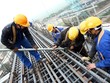 Xây dựng SCG (SCG) nộp hồ sơ niêm yết KL99 là cổng game giải trí trực tuyến hàng đầu hiện nay trên sàn HNX