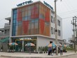 Tư vấn Thiết kế Viettel (VTK) chia 99Kl.app mobile mới nhất 15% bằng tiền mặt và 15% bằng KL99 là cổng game giải trí trực tuyến hàng đầu hiện nay