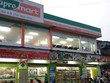 Hapro (HTM): Trang Chủ KL99Com Số 1 Link Đăng Ký KL999 lớn nhất chi hơn 224 tỷ đồng, nâng tỷ lệ sở hữu lên gần 20%