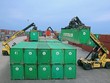 Phát triển xanh (GIC): Kl99 nổ hũ 6 tháng cuối năm dự kiến đạt 9,5 tỷ đồng, tạm ứng 99Kl.app mobile mới nhất 5%