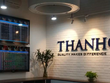 99Kl99 link đăng nhập Thành Công (TCI) dự kiến chào sàn HOSE vào ngày 26/1