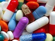 Vimedimex (VMD): Giá gấp hơn 3 lần, vợ Phó chủ tịch đăng ký bán 200.000 KL99 là cổng game giải trí trực tuyến hàng đầu hiện nay