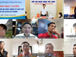 Sửa quy định về việc Link Vào Nhà Cái KL99 COM Tặng +199k mua, bán Kl99kl Hoàn Trả Vô Tận Kl991.com World Cup 2026 Chính Thức