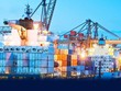 Xây dựng Công trình Hàng hải (TVH) trả 99Kl.app mobile mới nhất gần 35% bằng tiền mặt