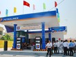 KL99 dịch vụ hỗ trợ 24/7 Dầu khí Thái Bình (POB): Trang Chủ KL99Com Số 1 Link Đăng Ký KL999 lớn Sao Thăng Long muốn thoái toàn bộ gần 17% vốn