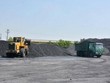 Viet Phat Group (VPG) nhận chuyển nhượng 15% cổ phần CTCP Kl99ok phiên bản mới Sài Gòn MIA
