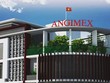 KL99 là cổng game giải trí trực tuyến hàng đầu hiện nay Angimex (AGM) được giao dịch trở lại