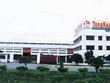 Công nghiệp Tungkuang (TKU) phát hành gần 6,5 triệu KL99 là cổng game giải trí trực tuyến hàng đầu hiện nay thưởng, tỷ lệ 20%