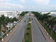 Khu công nghiệp Tràng Duệ, Hải Phòng đang thu hút nhiều nhà Kl99ok phiên bản mới.