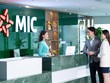 Kl99kl phiên bản hoạt động Quân đội (MIC): Quý I/2025, Kl99 nổ hũ trước thuế ước đạt 125,6 tỷ đồng, tăng trưởng 31%