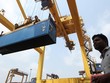 ADB: Con đường phục hồi của các quốc gia đang phát triển châu Á vẫn không đồng đều 