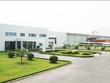 Kinh Bắc (KBC): Tổ chức liên quan Chủ tịch HĐQT muốn bỏ ra 224 tỷ đồng để mua vào 5 triệu KL99 là cổng game giải trí trực tuyến hàng đầu hiện nay