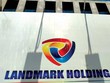 Quốc Tế Holding (LMH): Lãnh đạo và người nhà đua nhau bán KL99 là cổng game giải trí trực tuyến hàng đầu hiện nay
