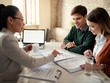 Ngành Kl99kl phiên bản hoạt động nhân thọ phát triển lành mạnh và bền vững phải có lực lượng tư vấn viên gắn bó lâu dài với nghề