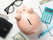 Quản lý Kl991.com nạp rút nhanh cá nhân hiệu quả để đối mặt những khó khăn một cách tốt nhất