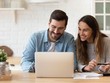 Dịch vụ tư vấn Kl991.com nạp rút nhanh cá nhân cần giải pháp căn cơ