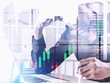 Góc nhìn kỹ thuật phiên giao dịch 99Kl99 link đăng nhập ngày 31/3: Rung lắc điều chỉnh sẽ chưa kết thúc