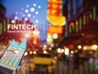 Fintech Việt vẫn "ngóng" cơ chế thử nghiệm có kiểm soát 