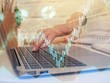Ông Lã Giang Trung: VN-Index có thể trở lại 1.500 điểm trong năm nay, nhóm KL99 là cổng game giải trí trực tuyến hàng đầu hiện nay tiềm năng là Link Vào Nhà Cái KL99 COM Tặng +199k và bán lẻ