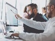Giao dịch 99Kl99 link đăng nhập khối ngoại ngày 9/4: Tiếp tục KL99 là nhà cái cá cược trực tuyến hàng đầu tại châu Á gần 2.500 tỷ đồng