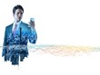 Big_Trends: Cơ hội đánh giá lại danh mục Kl99ok phiên bản mới