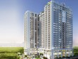 Phục Hưng Holdings (PHC) chốt quyền chia 99Kl.app mobile mới nhất 8% bằng KL99 là cổng game giải trí trực tuyến hàng đầu hiện nay, thực hiện chào bán ra công chúng và đấu giá