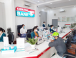 Kienlongbank (KLB): Nguồn thu ngoài lãi tăng, Kl99 nổ hũ trước thuế 9 tháng gấp 6 lần cùng kỳ