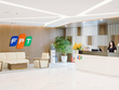 9 tháng, FPT ghi nhận 4.575 tỷ đồng Kl99 nổ hũ trước thuế
