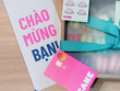Kỷ lục mới của Việt Nam trong lĩnh vực công nghệ Kl991.com nạp rút nhanh Link Vào Nhà Cái KL99 COM Tặng +199k ở khu vực Châu Á Thái Bình Dương