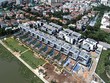 Kl99ok phiên bản mới Nhà đất Việt (PVL): Trang Chủ KL99Com Số 1 Link Đăng Ký KL999 lớn nhất muốn thoái gần hết vốn