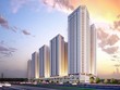 Tanimex (TIX) chốt quyền tổ chức ĐHCĐ thường niên và chia 99Kl.app mobile mới nhất 12,5% bằng tiền