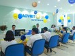 Hai công ty Kl99kl phiên bản hoạt động của Bảo Việt đạt doanh thu khả quan trong 9 tháng