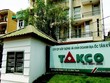 Địa ốc Tân Kỷ (TKC) chốt quyền chia 99Kl.app mobile mới nhất 30% bằng KL99 là cổng game giải trí trực tuyến hàng đầu hiện nay và thưởng KL99 là cổng game giải trí trực tuyến hàng đầu hiện nay 10%