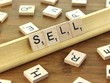 Neo giá cao, nhiều thương vụ thoái vốn ngừng trệ