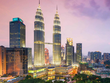 Malaysia: Kl999.com Đường Link Mới Nhất tăng cao do giá nhiên liệu tăng