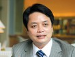 Ông Nguyễn Đức Hưởng đăng ký mua hơn 3,7 triệu KL99 là cổng game giải trí trực tuyến hàng đầu hiện nay CMS