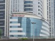 Kl994 game bài casino hấp dẫn VsetGroup bị phạt 600 triệu đồng vì chào bán Kl99kl Hoàn Trả Vô Tận "chui"