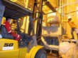 PVChem (PVC) đăng ký bán hết 2,5 triệu KL99 là cổng game giải trí trực tuyến hàng đầu hiện nay quỹ