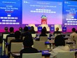Ông Lê Trọng Minh, Tổng Biên tập Báo Kl99ok phiên bản mới, Trưởng Ban Tổ chức Diễn đàn M&A