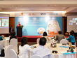 Kl994 game bài casino hấp dẫn Generali và Tổ chức The Human Safety công bố khoản tài trợ hơn 1 triệu Euro cùng các kế hoạch hỗ trợ phi Kl991.com nạp rút nhanh khác cho UNICEF để triển khai dự án “Làm Cha Mẹ trong Phát triển Toàn diện Trẻ thơ”