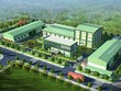 Ngày 22/12, Dược Danapha (DAN) sẽ giao dịch trên UPCoM với giá tham chiếu 32.000 đồng/CP