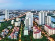 HSBC tin tưởng về tiềm năng tăng trưởng lâu dài của Việt Nam