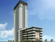 Kl99ok phiên bản mới khu công nghiệp Dầu khí Long Sơn (PXL) muốn thu hồi vốn phải kiện một loạt đối tác ra tòa