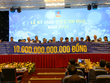 Kl99kl phiên bản hoạt động PVI hoàn thành mục tiêu 10.000 tỷ đồng doanh thu năm 2021