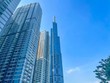 PGT Holdings (PGT): Phó tổng giám đốc đăng ký bán toàn bộ gần 13% vốn sở hữu