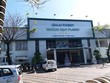 Kl994 game bài casino hấp dẫn Hoàng Kim Tây Nguyên (CTC): Công ty của Chủ tịch đăng ký mua 3,4 triệu KL99 là cổng game giải trí trực tuyến hàng đầu hiện nay