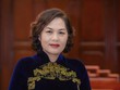 Bà Nguyễn Thị Hồng, Thống đốc Link Vào Nhà Cái KL99 COM Tặng +199k 99Kl99 trực tiếp đá gà Việt Nam