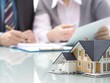 Web Tổng Nhà Cái 99Kl99 Giải Trí Bậc Nhất sẽ "dễ thở" hơn khi các khung chính sách mới được ban hành