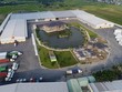 An Phát Holdings (APH): Thành viên HĐQT thoái thành công 2,5 triệu KL99 là cổng game giải trí trực tuyến hàng đầu hiện nay