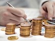IDICO (IDC) sắp nhận hơn 2,1 tỷ đồng 99Kl.app mobile mới nhất từ công ty con